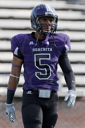 OBU vs. Northwest Oklahoma State 8-2912 (Justin Manning)001