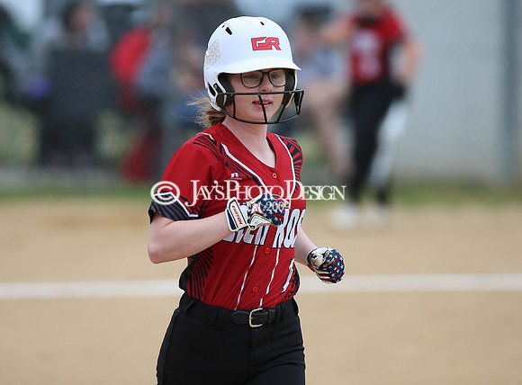 Magnet Cove @ Glen Rose 3-29-22_Manning_0252