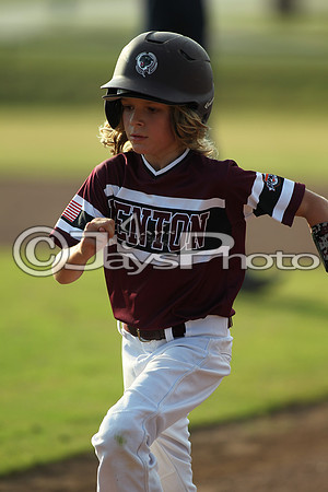 Benton vs. Clark County 6-24-16_JWM_0069