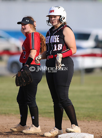 Glen Rose @ Harmony Grove 4-12-21_0369