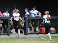 Malvern @ Bauxite 4-29-25_JWM_0200