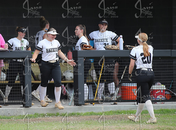 Malvern @ Bauxite 4-29-25_JWM_0200