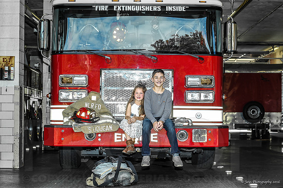 Dougan Family 10-16-16_JWM_0071-2
