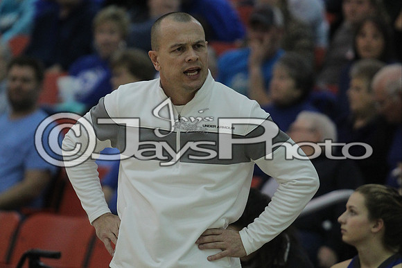Jessieville @ Harmony Grove Senior Girls 1-12-2016 (©Justin Manning) JWM_0050