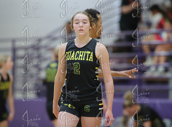 Evolution vs. Prolific Elite (AAU High School Girls Basketball) 4-26-25_JWM_0517