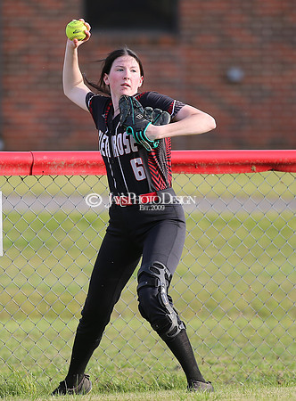 Glen Rose @ Harmony Grove 4-12-21_0691