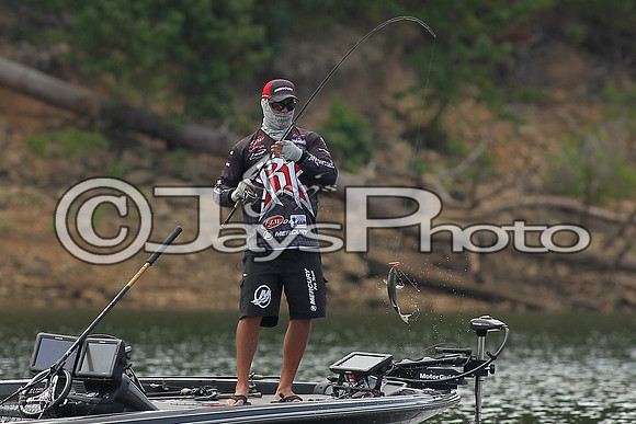 Forrest Wood Cup (Day 3) 8-22-2015 (©Justin Manning) JWM_0443