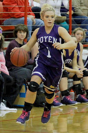 Poyen @ Glen Rose Jr Boys-Girls & Sr Girls 11-13-12(Justin Manning)0274
