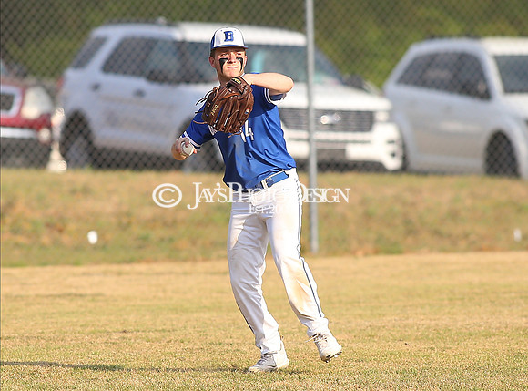 Glen Rose @ Bismarck 4-5-21_0526