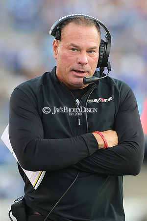 Arkansas State @ Memphis 9-17-22_JWM_0659