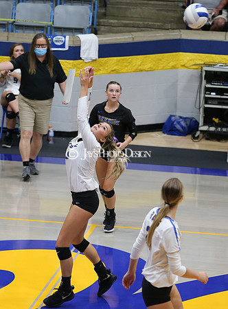 Cabot @ Lakeside Volleyball 9-28-20_JWM_0825