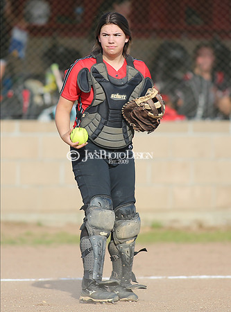 Glen Rose @ Harmony Grove 4-12-21_0421