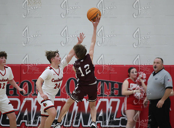 Perryville @ Harmony Grove Jr. Boys 1-14-25_JWM_0049