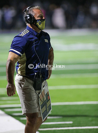 Pulaski Academy @ LR Christian 10-23-20_JWM_0220