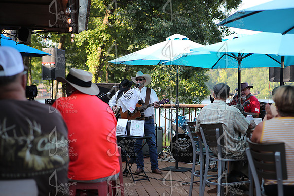 Nate Turner Band 8-2-25_JWM_0147