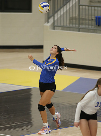 Texarkana @ Sheridan 9-8-22_JWM_0111