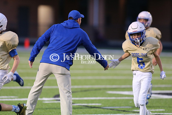 Harrison @ Morrilton (7th grade) 11-1-21_JWM_0722