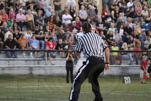 Glen Rose @ Bauxite 9-13-13 (© Justin Manning) JWM0136