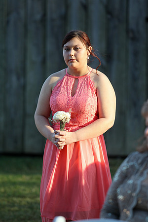 Jenn & Jeremy Simpson wedding 9-30-17_JWM00293