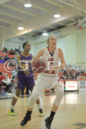 Mayflower @ Harmony Grove Sr. Girls 1-26-2016 (©Justin Manning) JWM_(0494