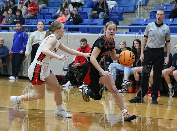 Glen Rose vs. Harmony Grove (AAA 3A-5 District First Round) 2-17-25_JWM_0544