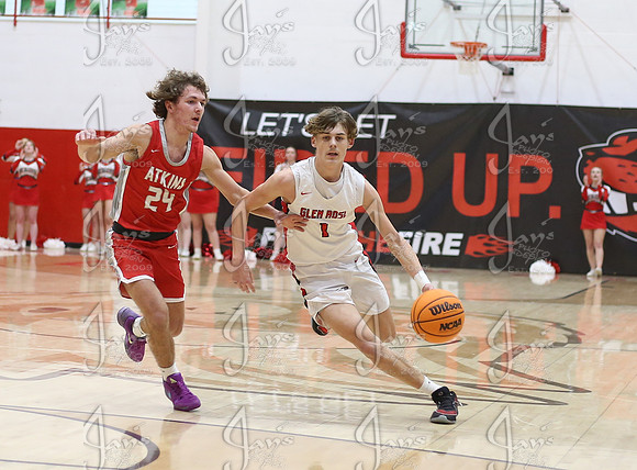 Atkins @ Glen Rose Sr. Boys 1-17-25 (HOMECOMING)_JWM_0899