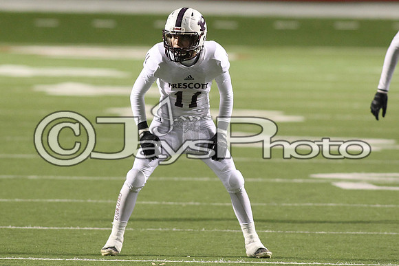 Charleston vs. Prescott 12-10-16 (3A State Championship)_JWM_00771