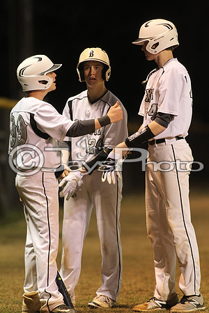 Stuttgart @ Bauxite baseball 3-2-17_JWM00335