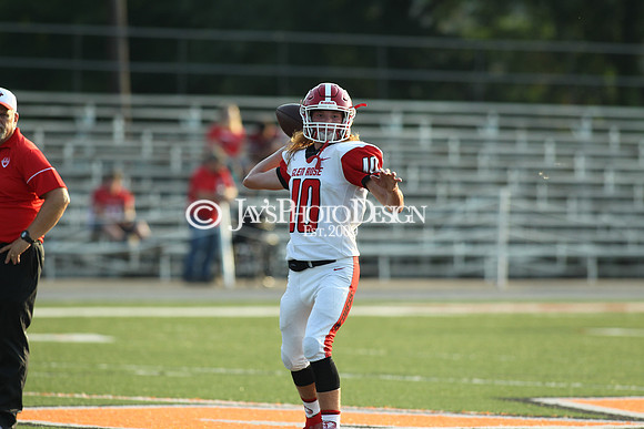Glen Rose @ Malvern 9-6-19_0066