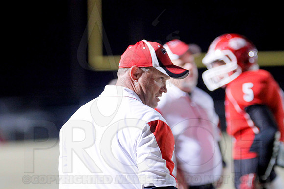 Camden HG @ Glen Rose 11-16-12(Justin Manning)0116