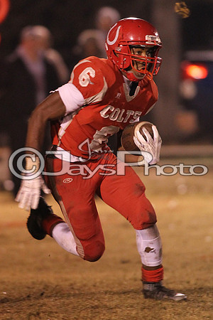 Glen Rose @ Rivercrest 11-25-16 (3rd Round Playoffs)_JWM_0722