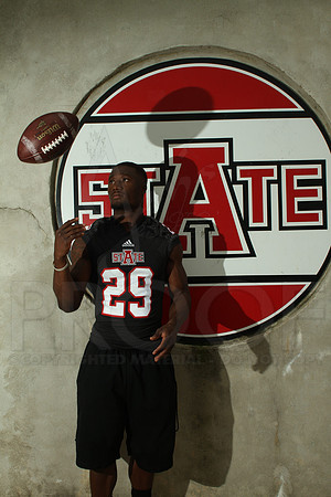 stAte Football Media Day 7-30-2014 (©Justin Manning) JWM_174
