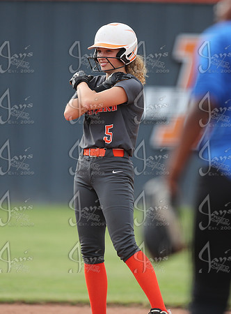 Estem @ Malvern (SENIOR NIGHT) 5-5-25_JWM_0668