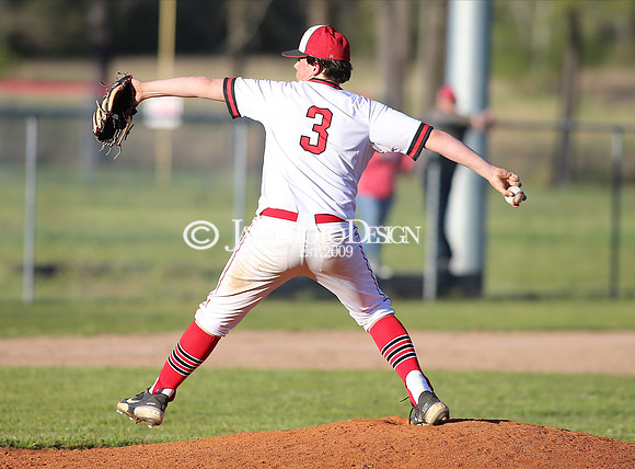 Centerpoint @ Glen Rose 4-1-21_0790