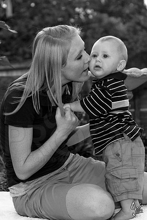 Madison & Kaleb Jacobs 7-7-12 (Justin Manning)159-2