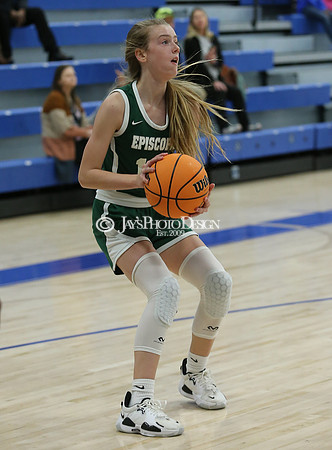 Episcopal @ Bryant Jr. Girls 1-31-22_JWM_0218