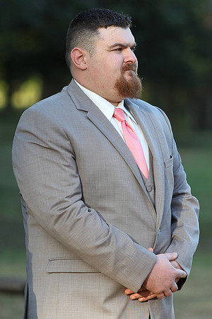 Jenn & Jeremy Simpson wedding 9-30-17_JWM00351