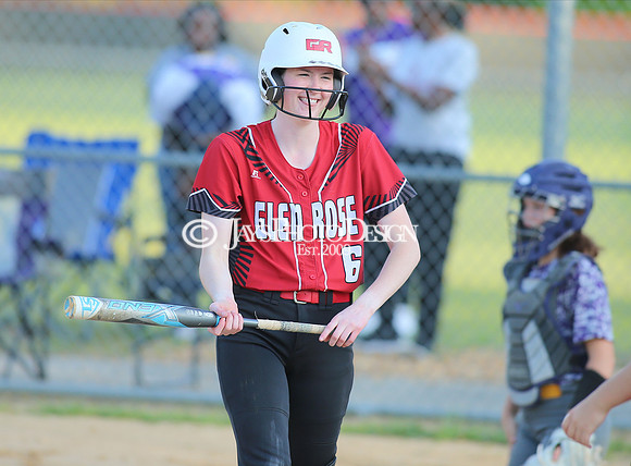 Ashdown @ Glen Rose 4-13-21_0531