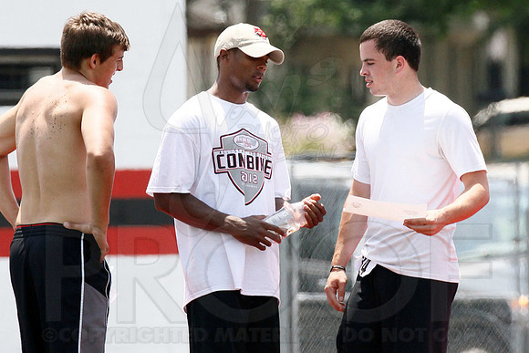 ArkansasVarsity Combine 5-26-12(Justin Manning)249