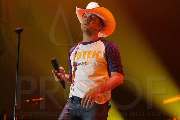 Justin Moore concert 8-15-16_JWM_0532