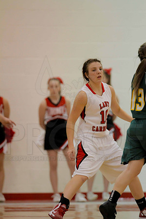 Ouachita @ Harmony Grove Sr Basketball 11-19-12 (Justin Manning)0050