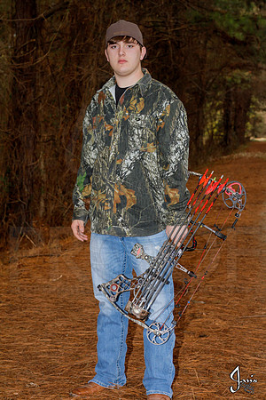 Austin Hicks senior pictures 12-29-13 (�Justin Manning) (�Justin Manning) (�Justin Manning) JWM_0088