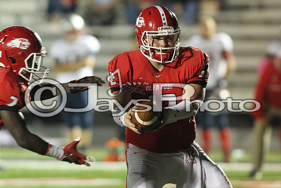 Horatio @ Glen Rose (Senior Night) 10-28-16_JWM_0617
