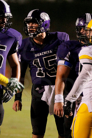 AR Tech @ OBU 9-22-12 (Justin Manning)0217