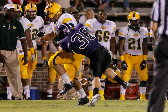 AR Tech @ OBU 9-22-12 (Justin Manning)0178
