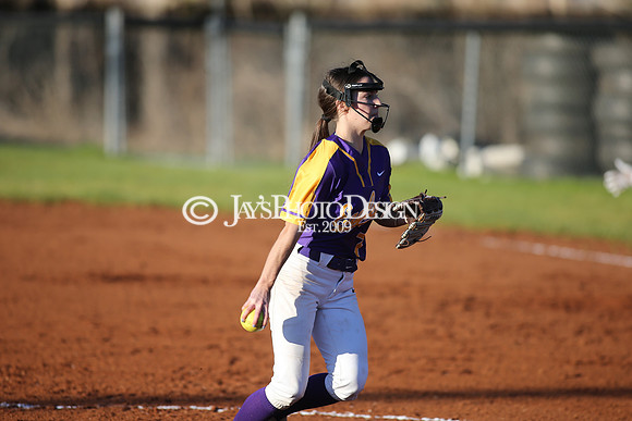 Mayflower @ Bauxite 3-3-21_JWM_0369