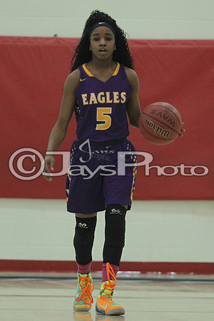 Mayflower @ Harmony Grove Sr. Girls 1-26-2016 (©Justin Manning) JWM_(0312