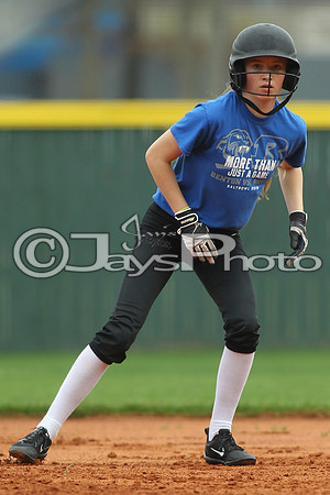 Tri-Lakes Sports_JWM00113