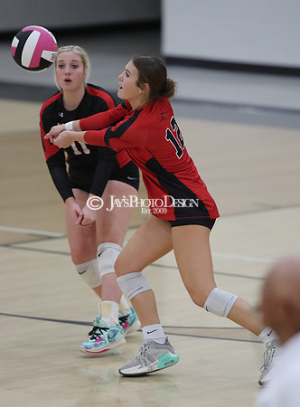 Wynne @ Harmony Grove 10-8-24_JWM_0451