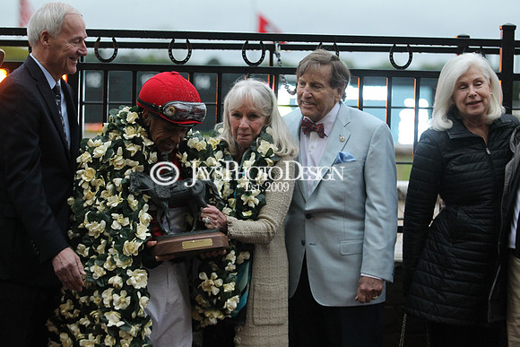 z190413_ArkansasDerbyDay_Manning_2303